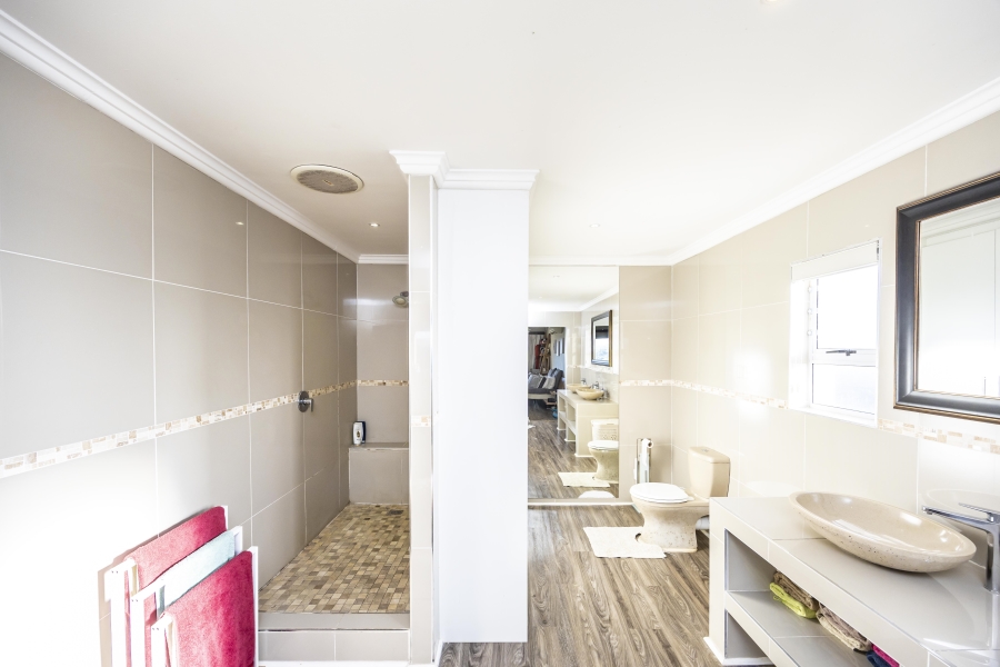 3 Bedroom Property for Sale in Gonubie North Eastern Cape